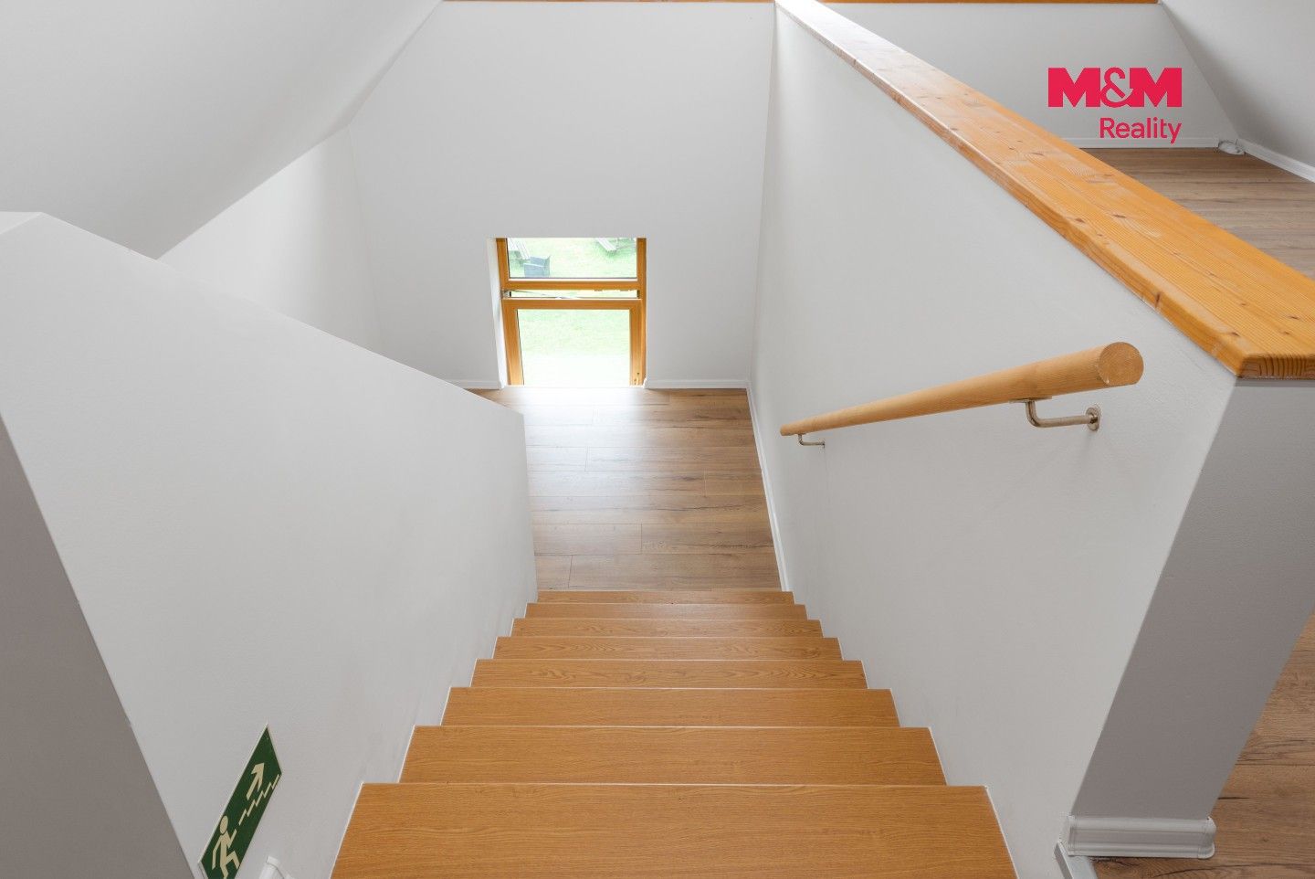 Prodej bytu 3+kk 135 m² - foto 23