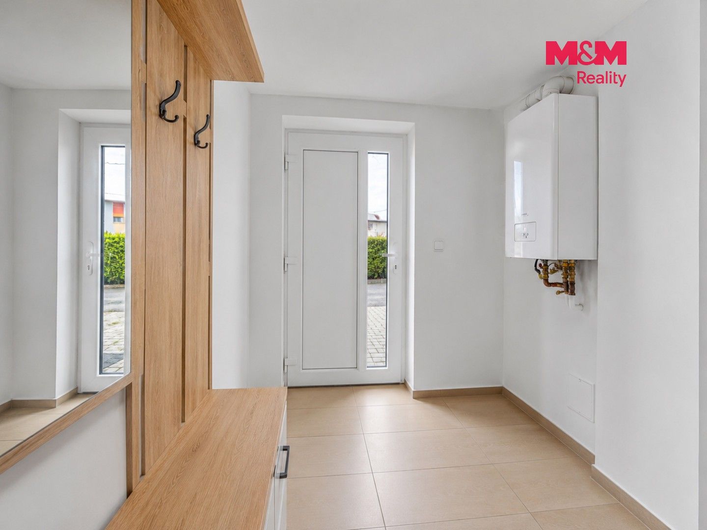 Prodej domu 88 m² - foto 18