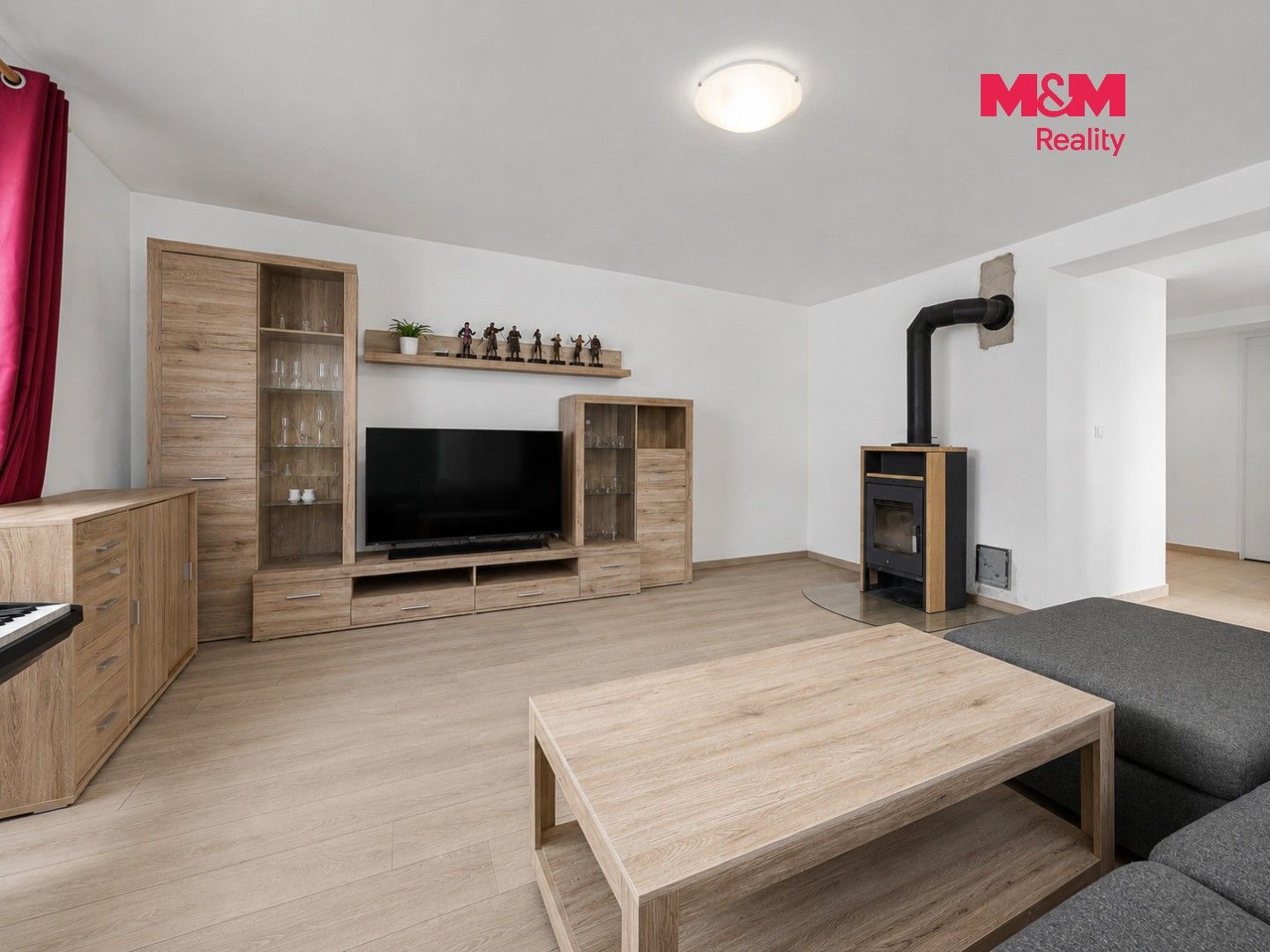 Prodej domu 88 m² - foto 17