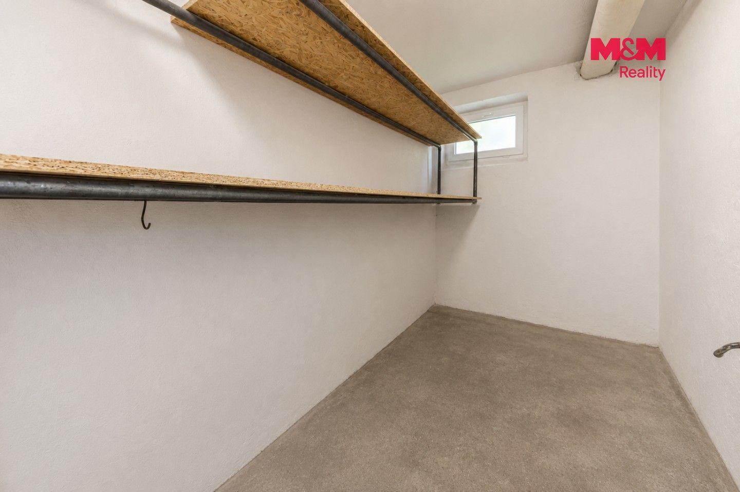 Prodej bytu 3+1 64 m² - foto 17