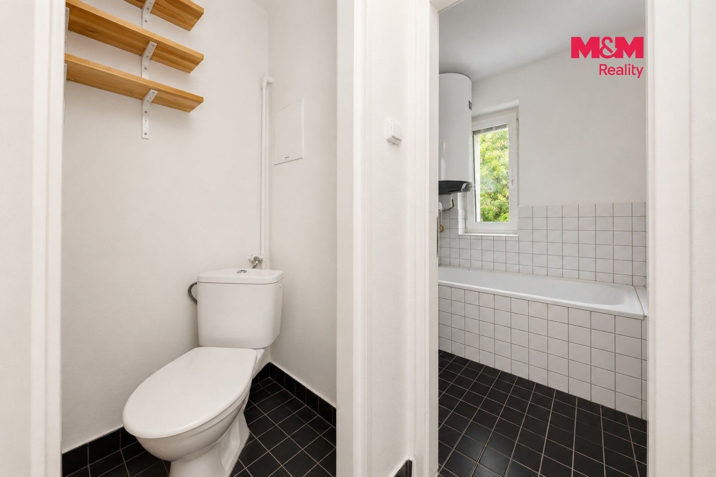 Prodej bytu 3+1 64 m² - foto 19