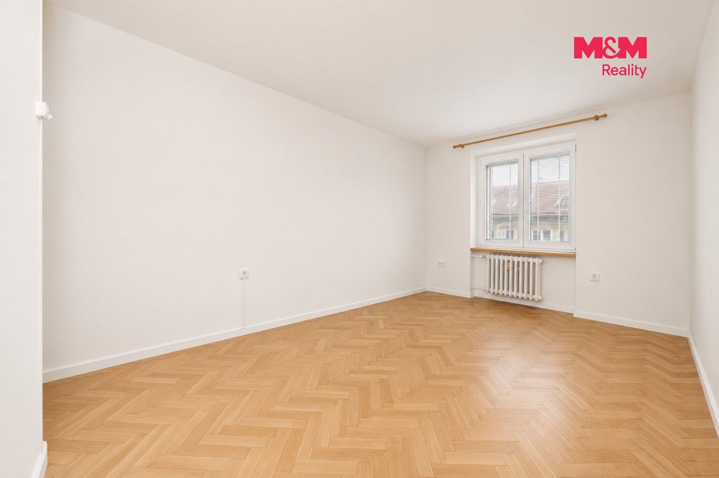 Prodej bytu 3+1 64 m² - foto 23