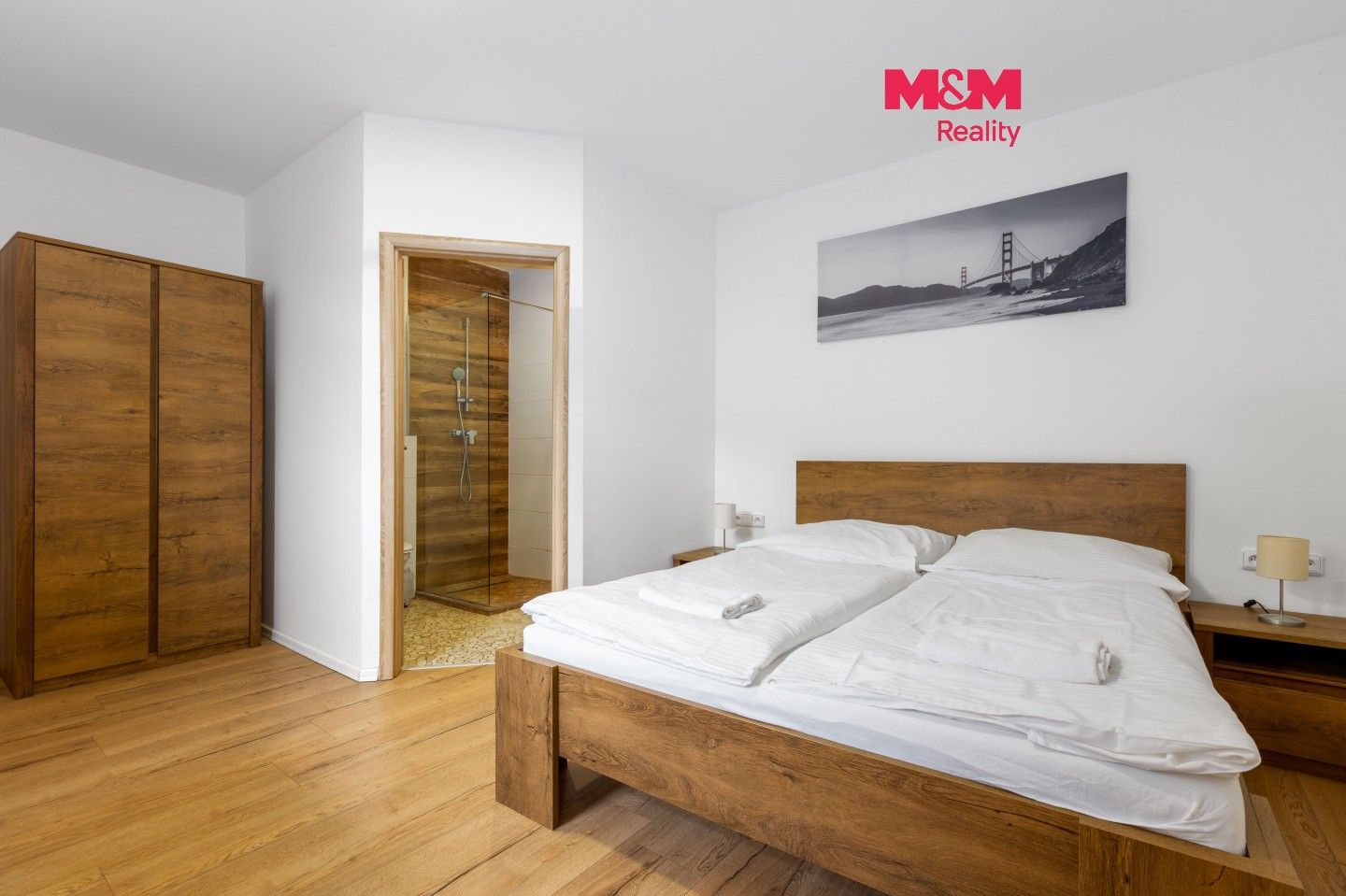 Prodej bytu 1+kk 18 m² - foto 1