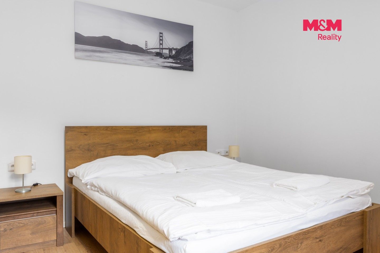 Prodej bytu 1+kk 18 m² - foto 5