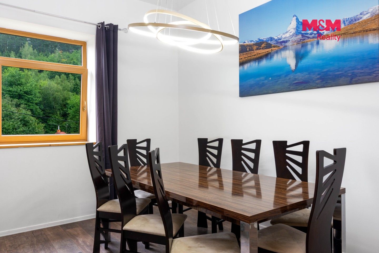 Prodej bytu 2+kk 62 m² - foto 2