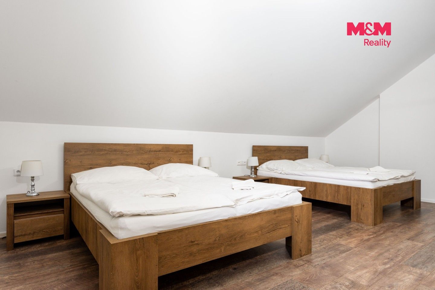 Prodej bytu 2+kk 62 m² - foto 4