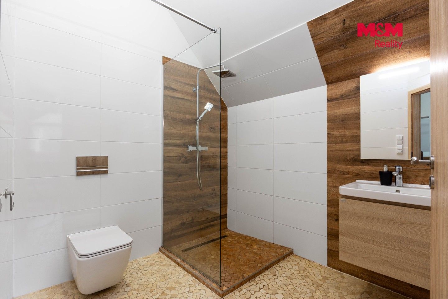 Prodej bytu 2+kk 62 m² - foto 6