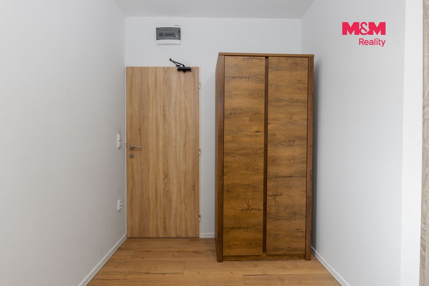 Prodej bytu 1+kk 18 m² - foto 11