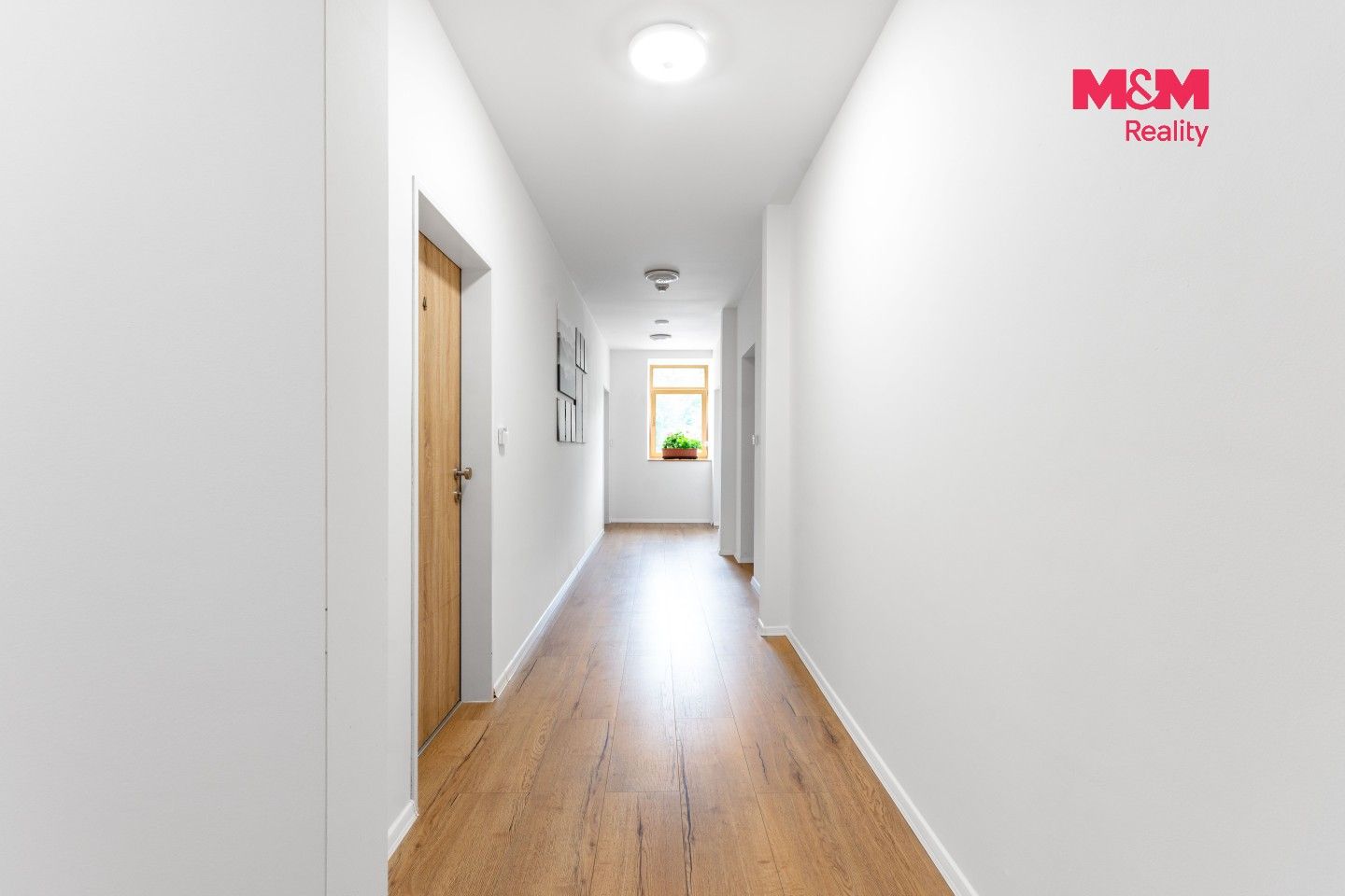 Prodej bytu 1+kk 18 m² - foto 13