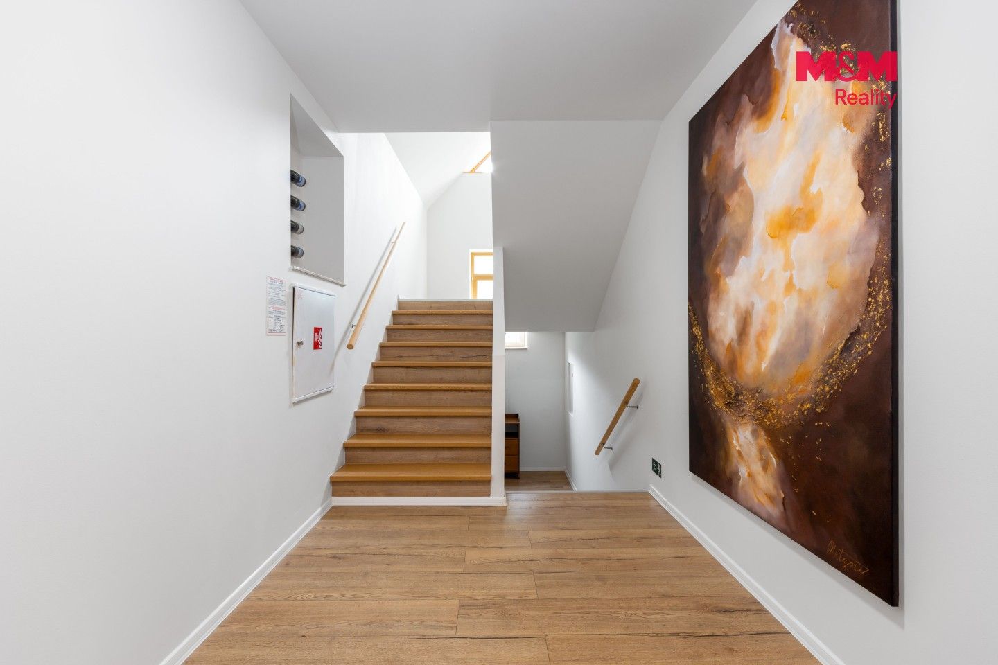 Prodej bytu 1+kk 18 m² - foto 15