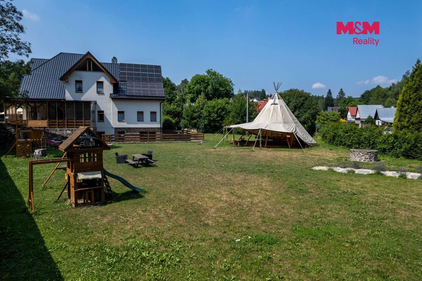 Prodej bytu 1+kk 20 m² - foto 16