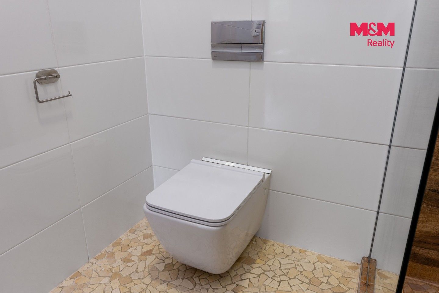 Prodej bytu 2+kk 62 m² - foto 9