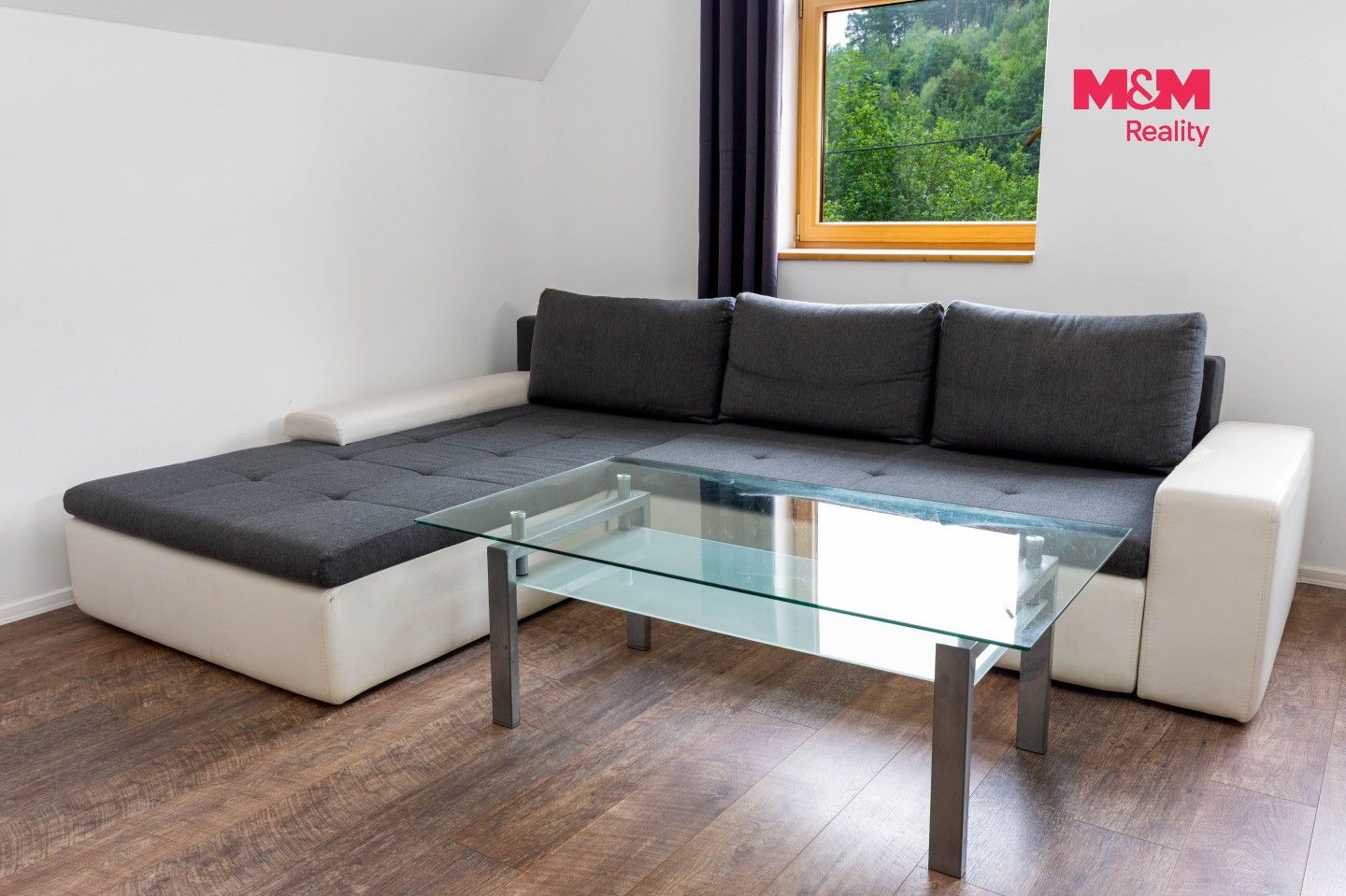 Prodej bytu 2+kk 62 m² - foto 10