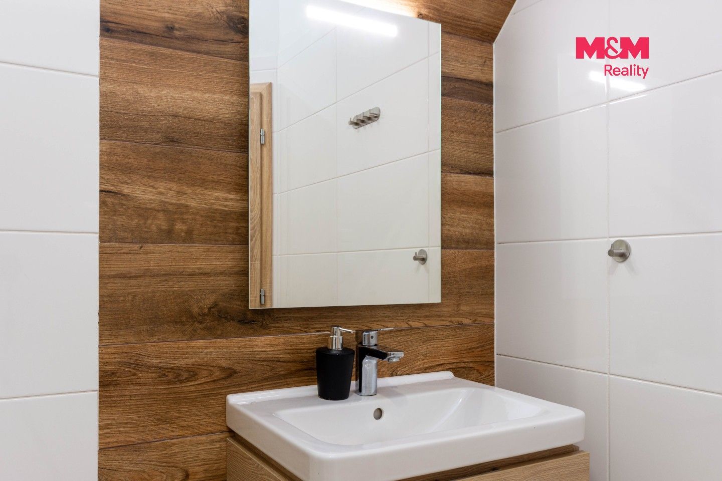 Prodej bytu 2+kk 62 m² - foto 11