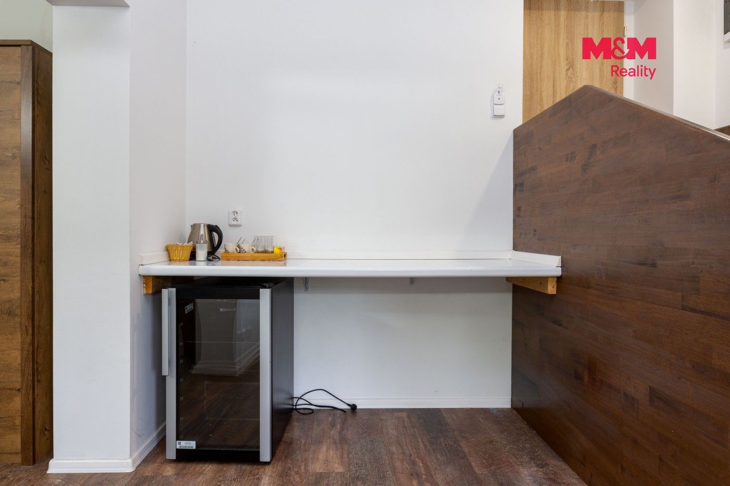 Prodej bytu 2+kk 62 m² - foto 12
