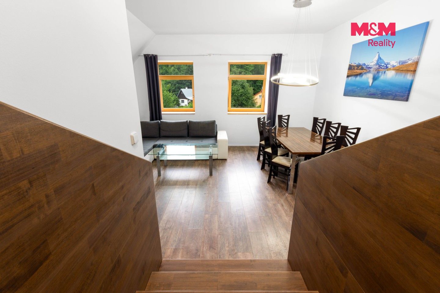 Prodej bytu 2+kk 62 m² - foto 13