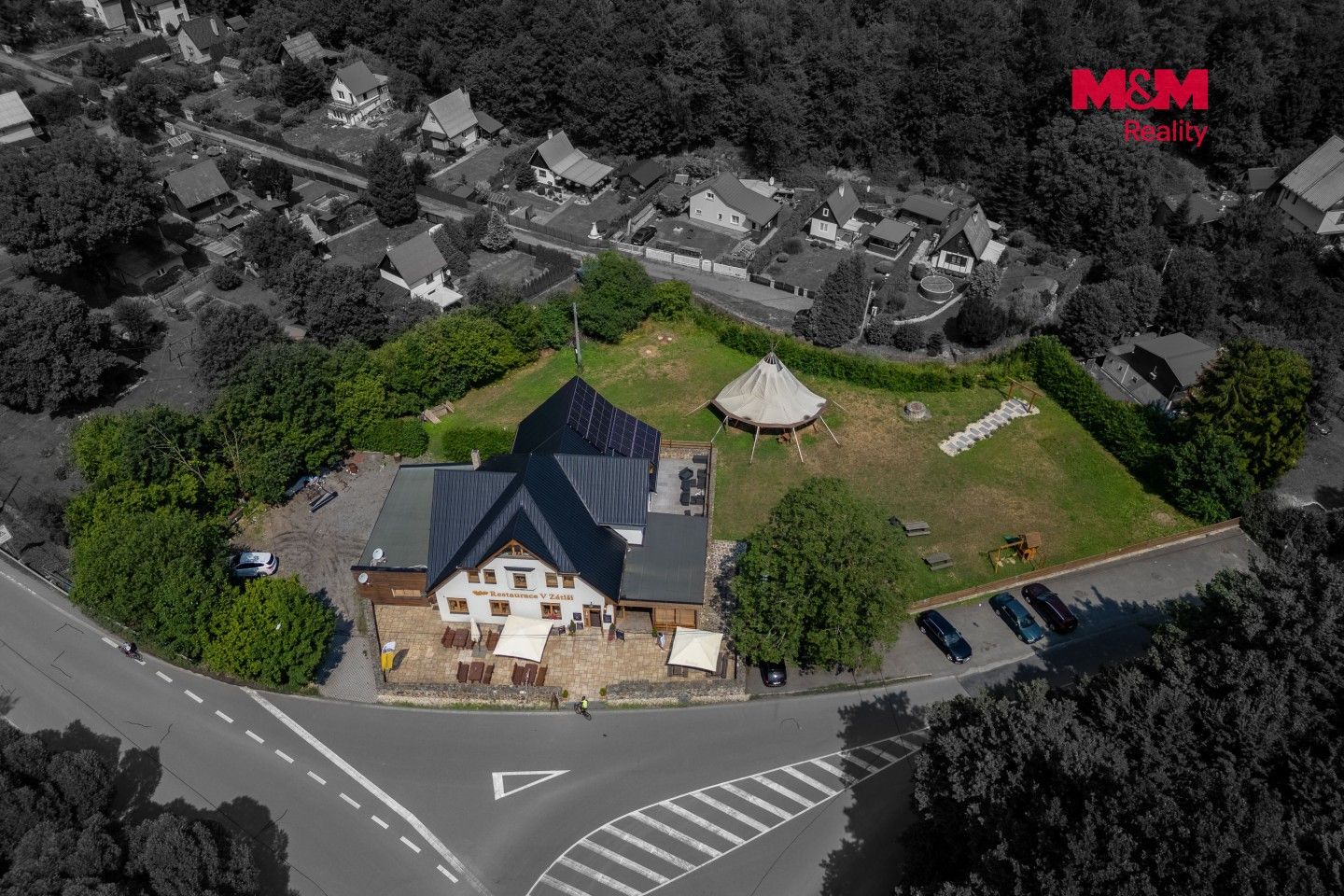 Prodej bytu 2+kk 62 m² - foto 16