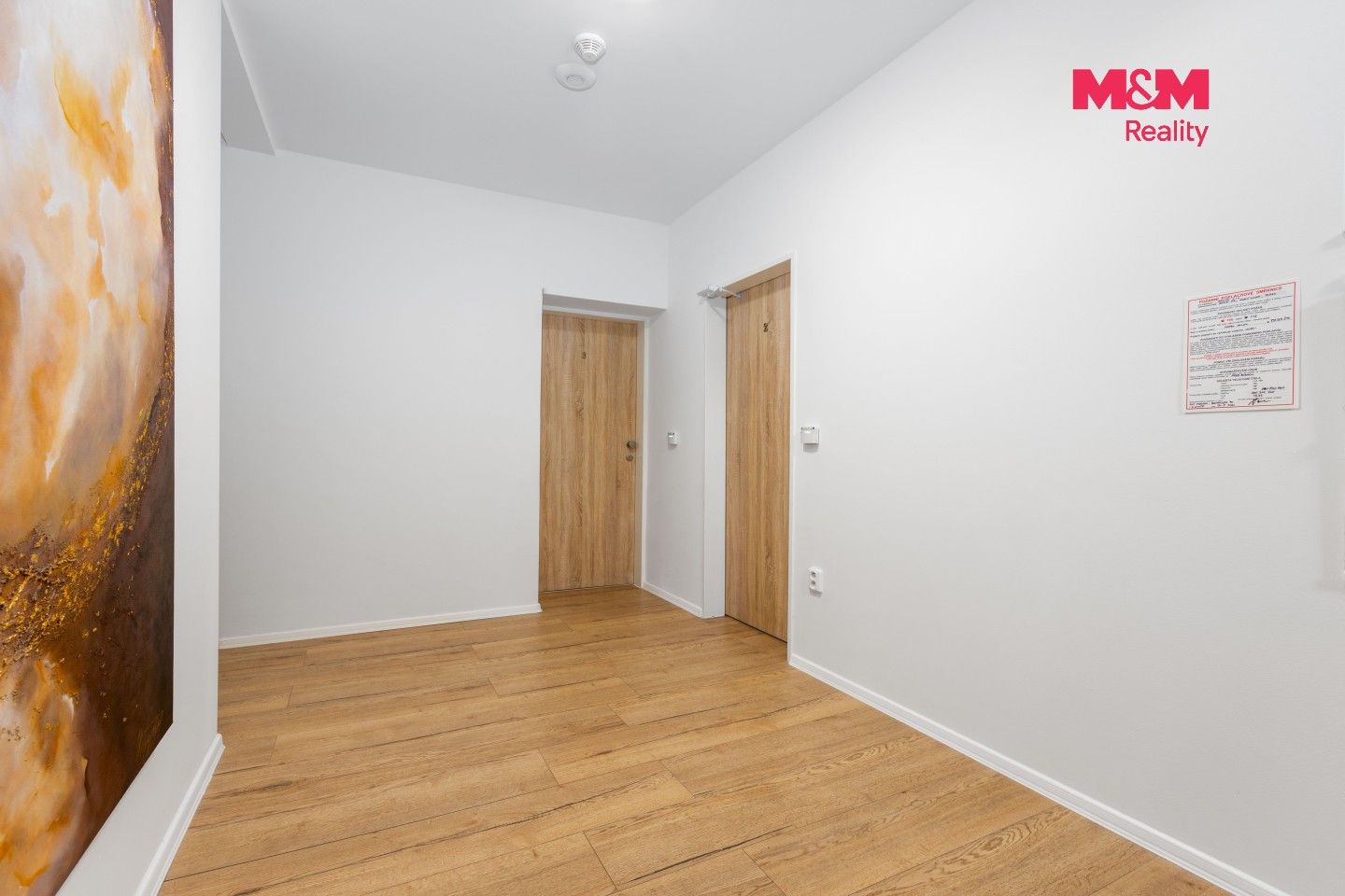 Prodej bytu 2+kk 62 m² - foto 17