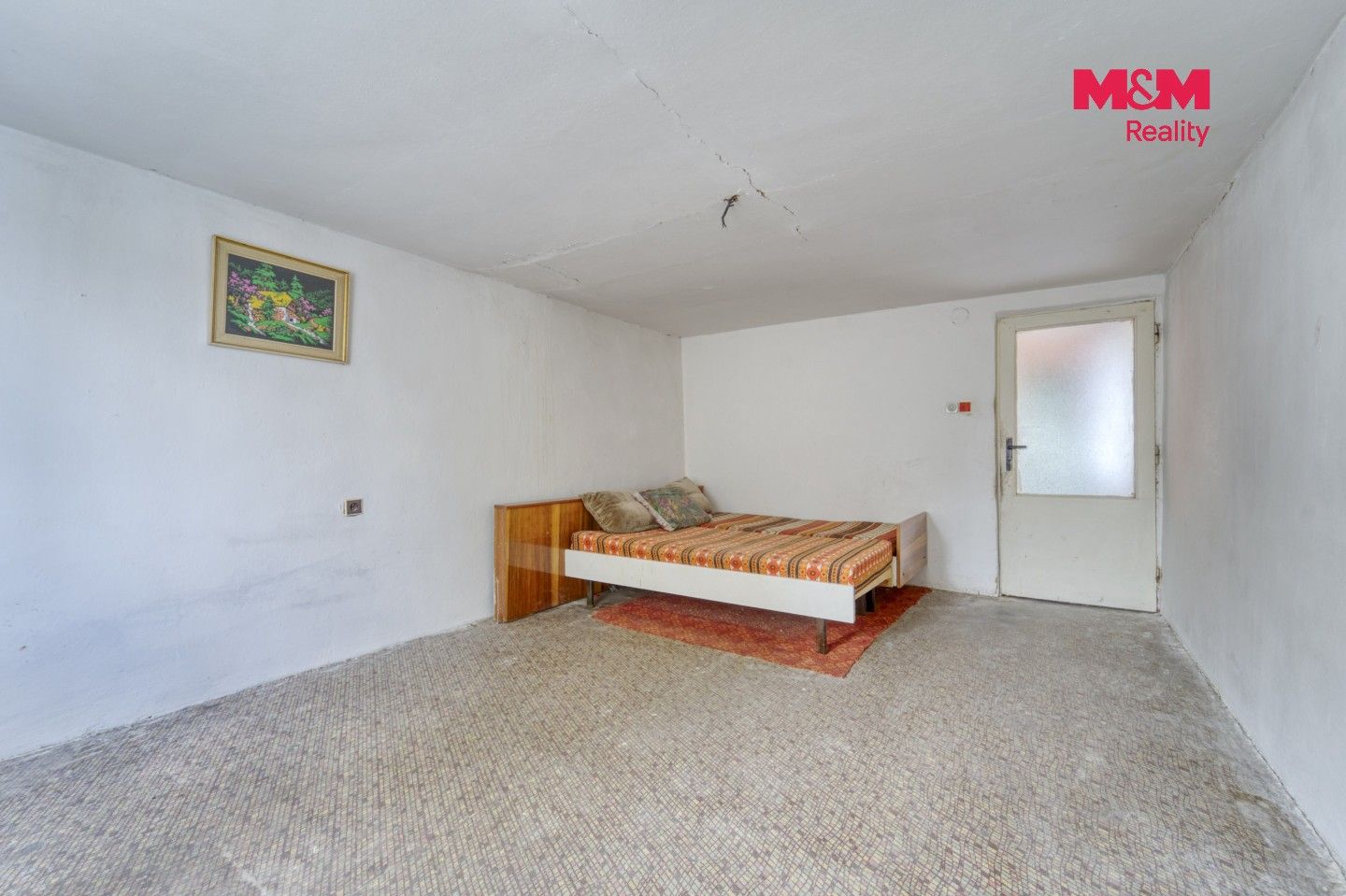 Prodej domu 150 m² - foto 3