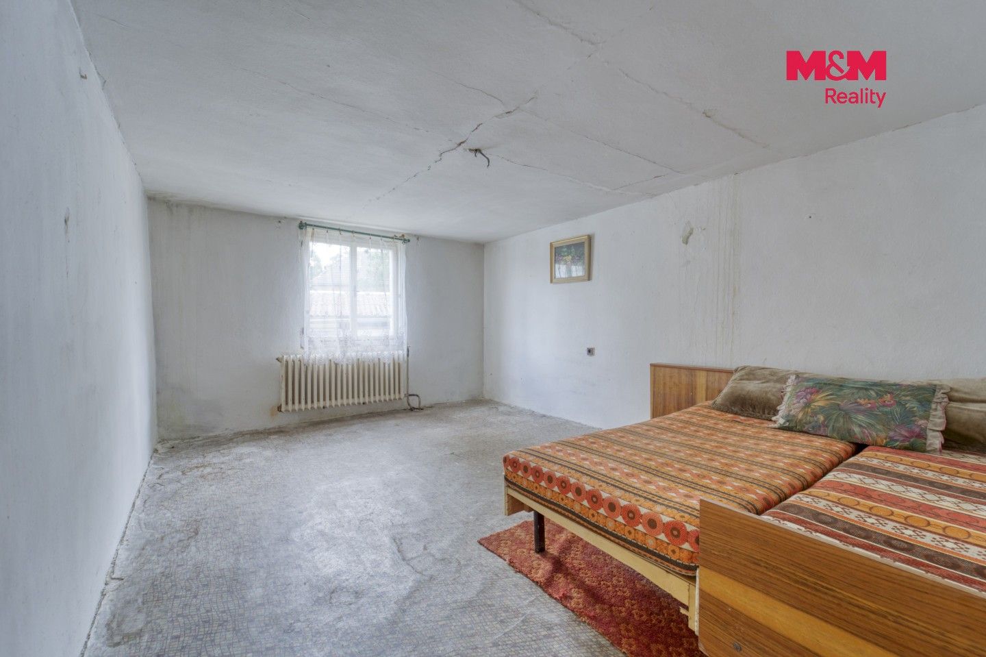 Prodej domu 150 m² - foto 5