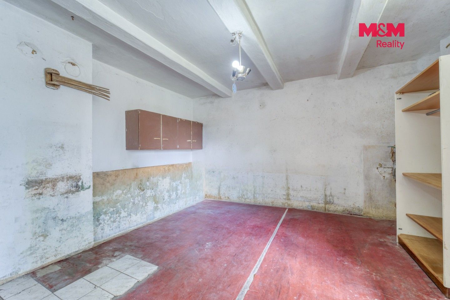 Prodej domu 150 m² - foto 6