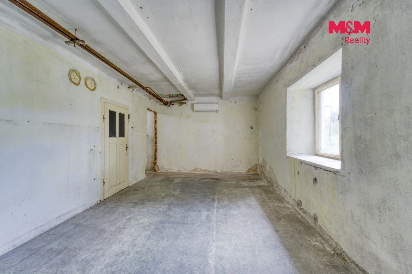 Prodej domu 150 m² - foto 7