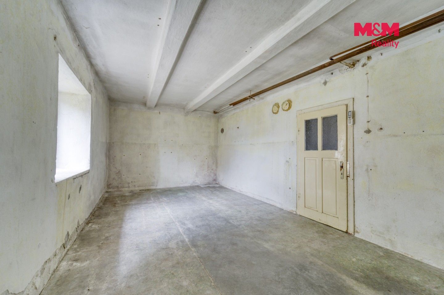 Prodej domu 150 m² - foto 8