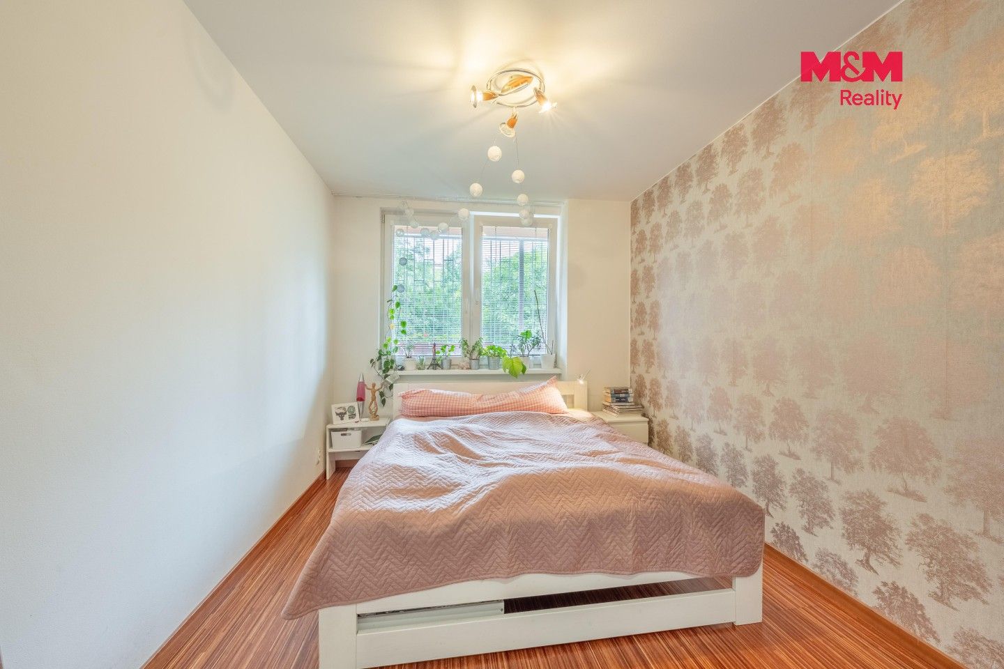 Prodej bytu 2+kk 47 m² - foto 5