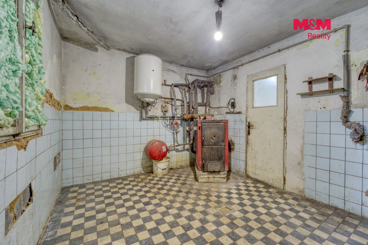 Prodej domu 150 m² - foto 10