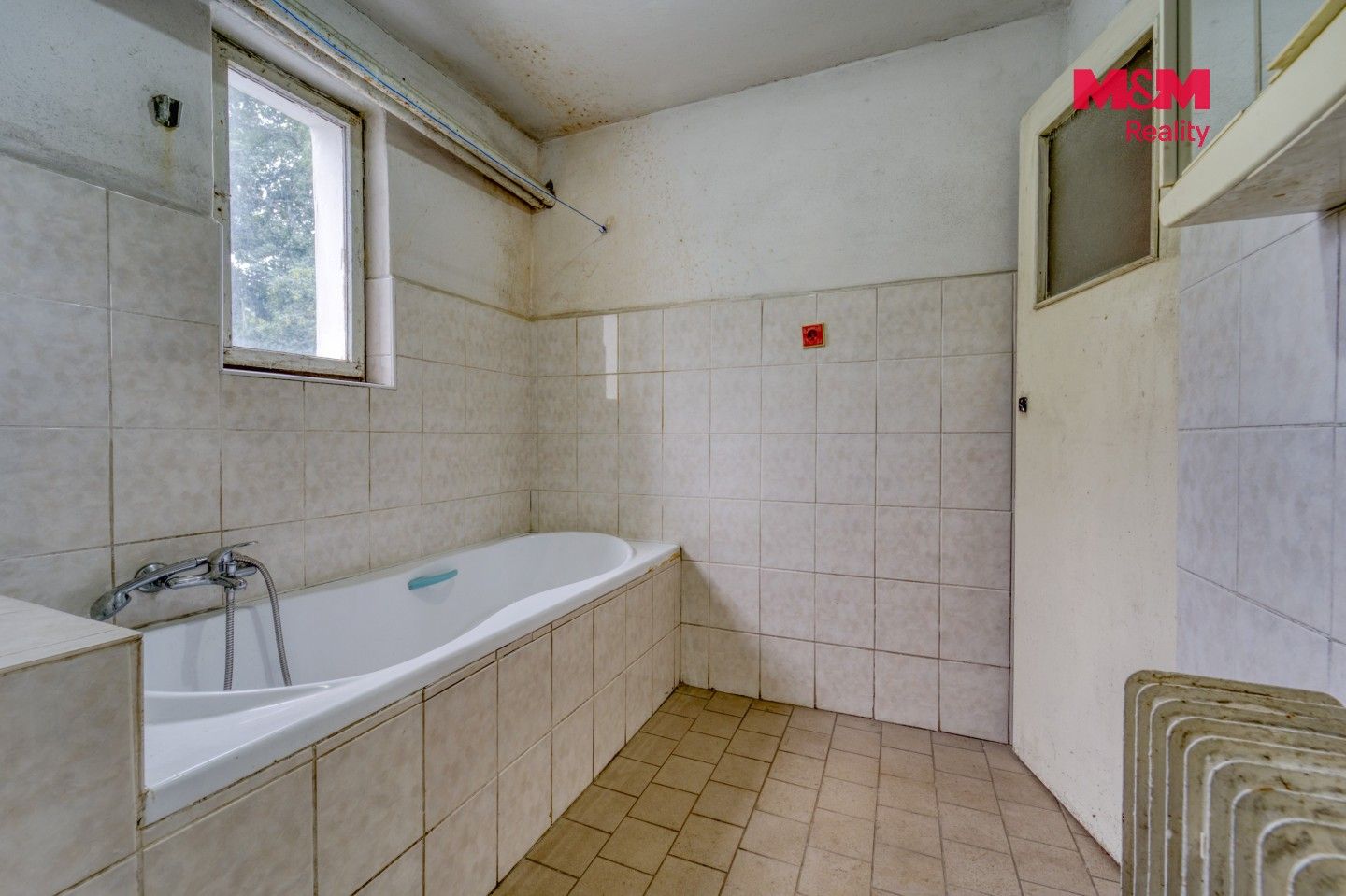 Prodej domu 150 m² - foto 9