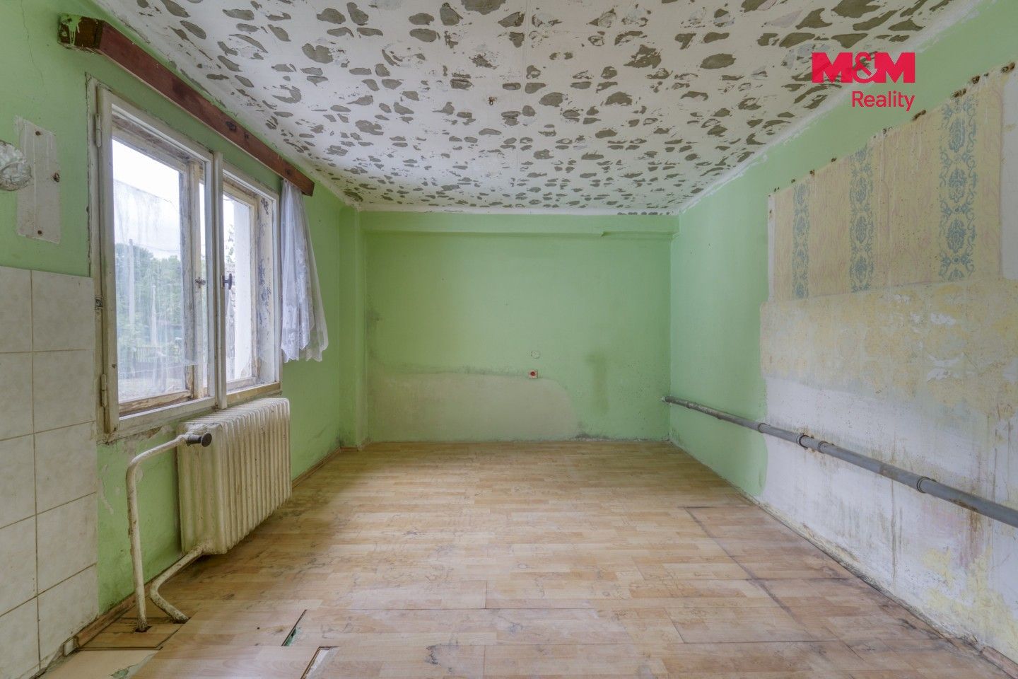 Prodej domu 150 m² - foto 12