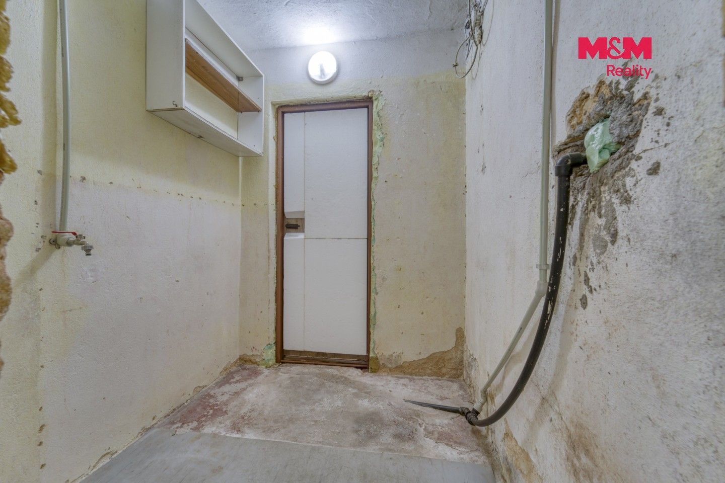 Prodej domu 150 m² - foto 11