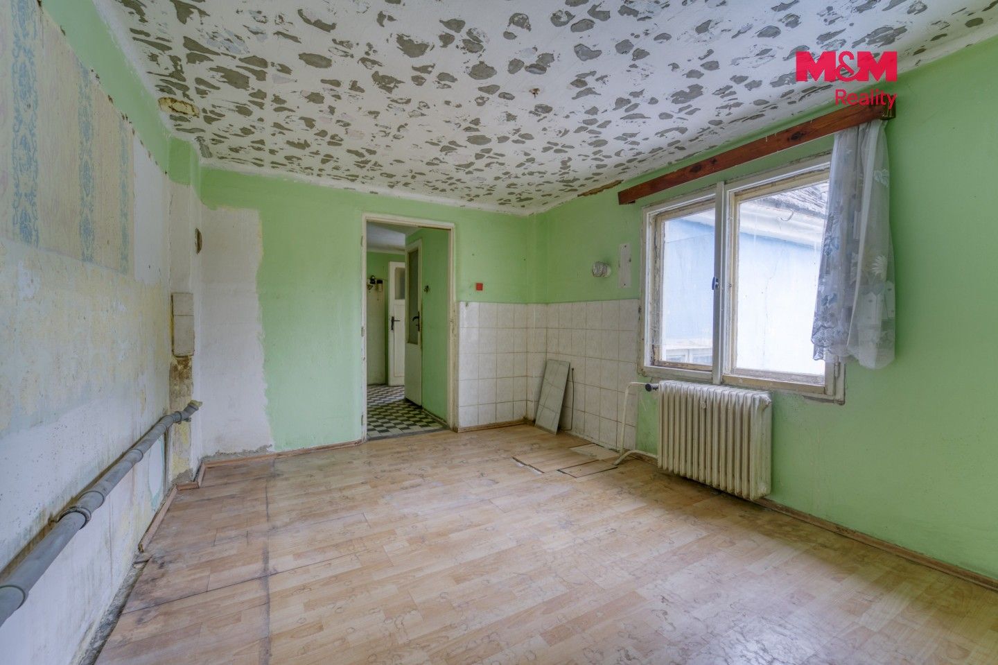 Prodej domu 150 m² - foto 13