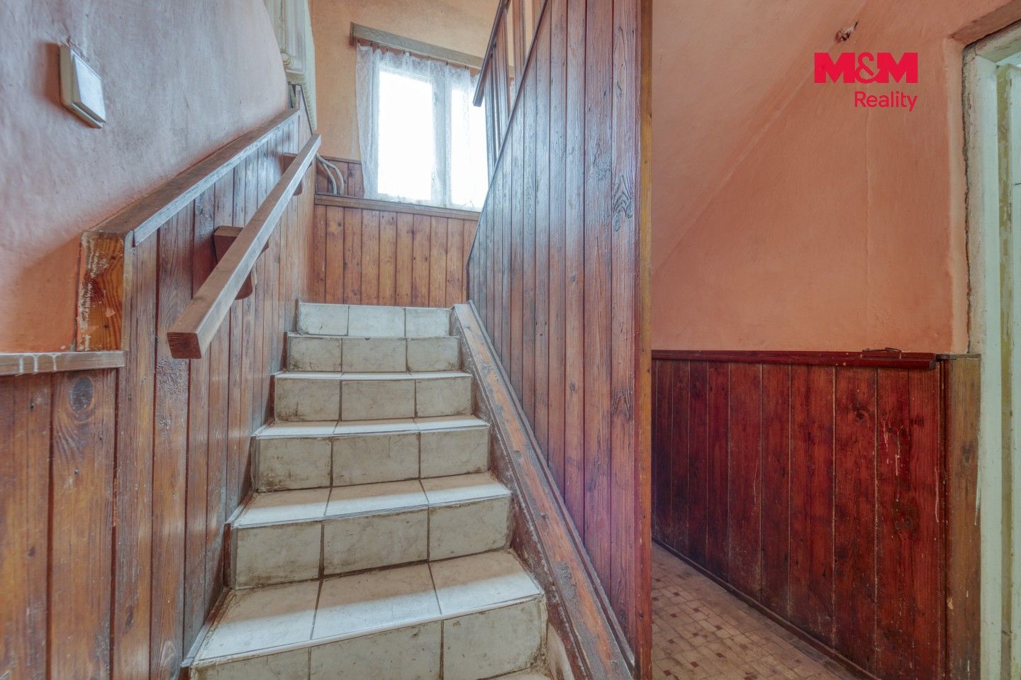 Prodej domu 150 m² - foto 14
