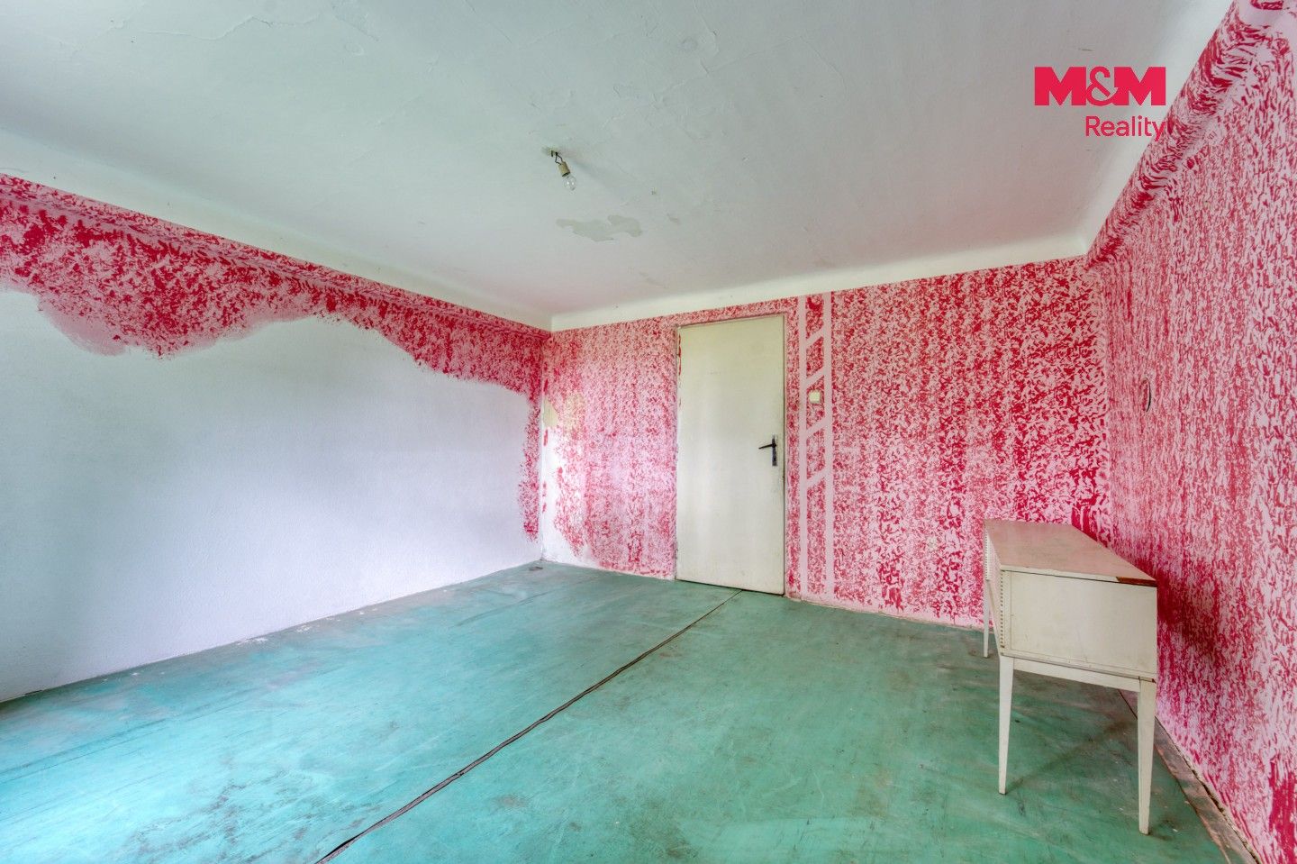 Prodej domu 150 m² - foto 16