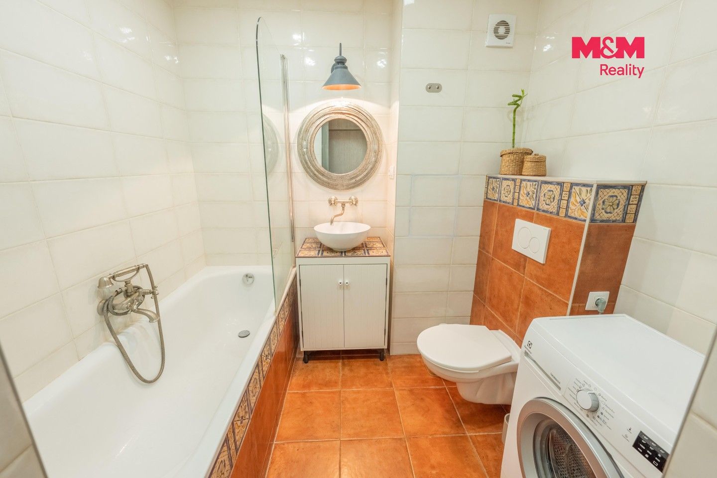 Prodej bytu 2+kk 47 m² - foto 10