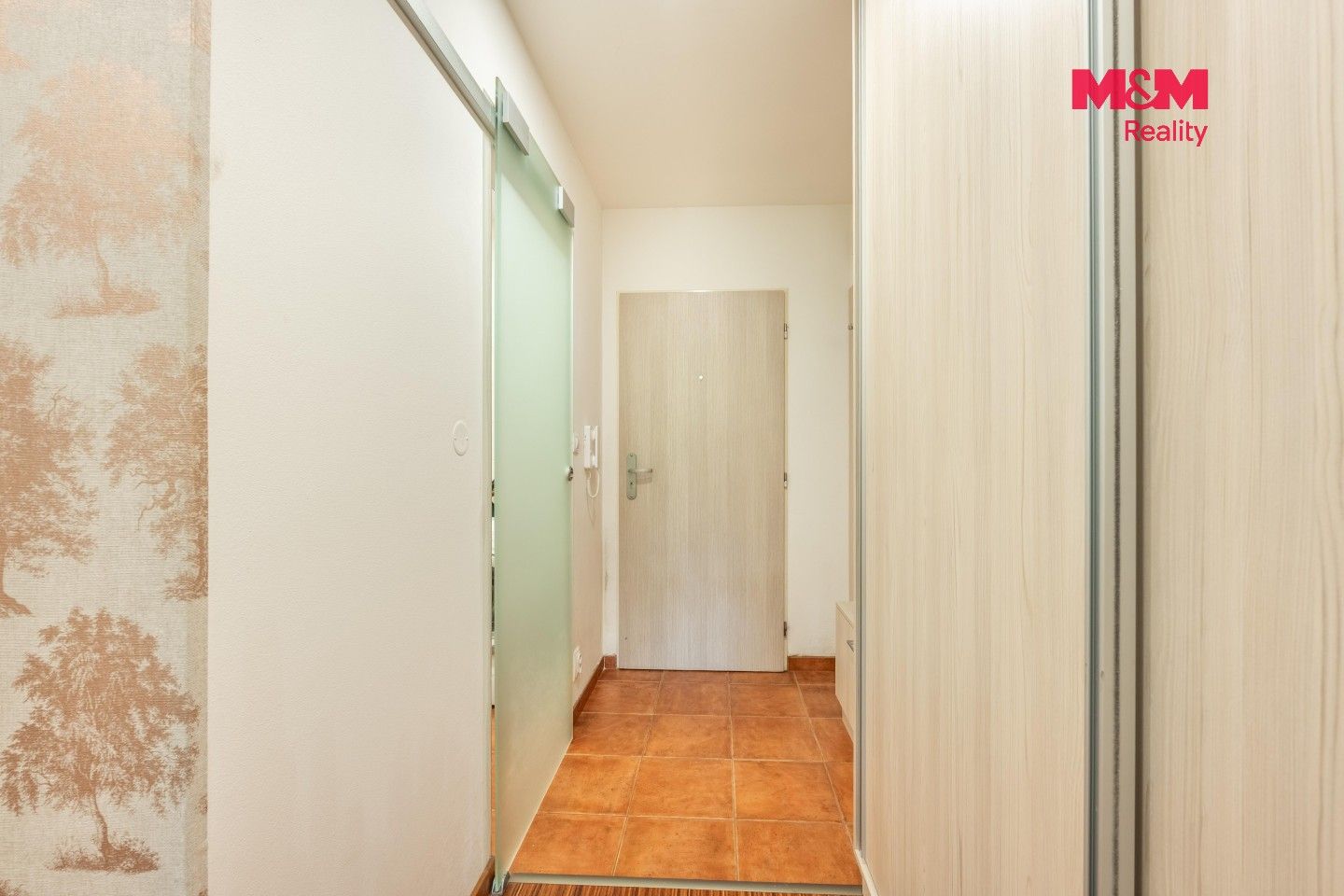 Prodej bytu 2+kk 47 m² - foto 11