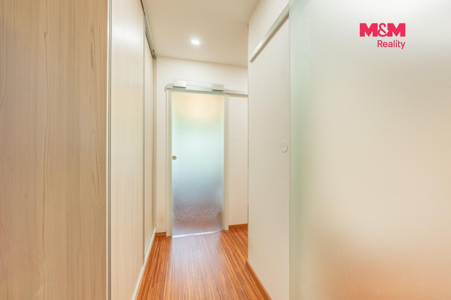 Prodej bytu 2+kk 47 m² - foto 12