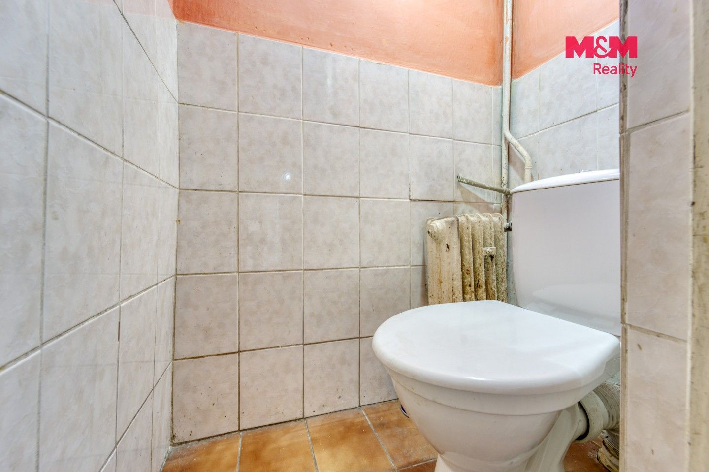 Prodej domu 150 m² - foto 19