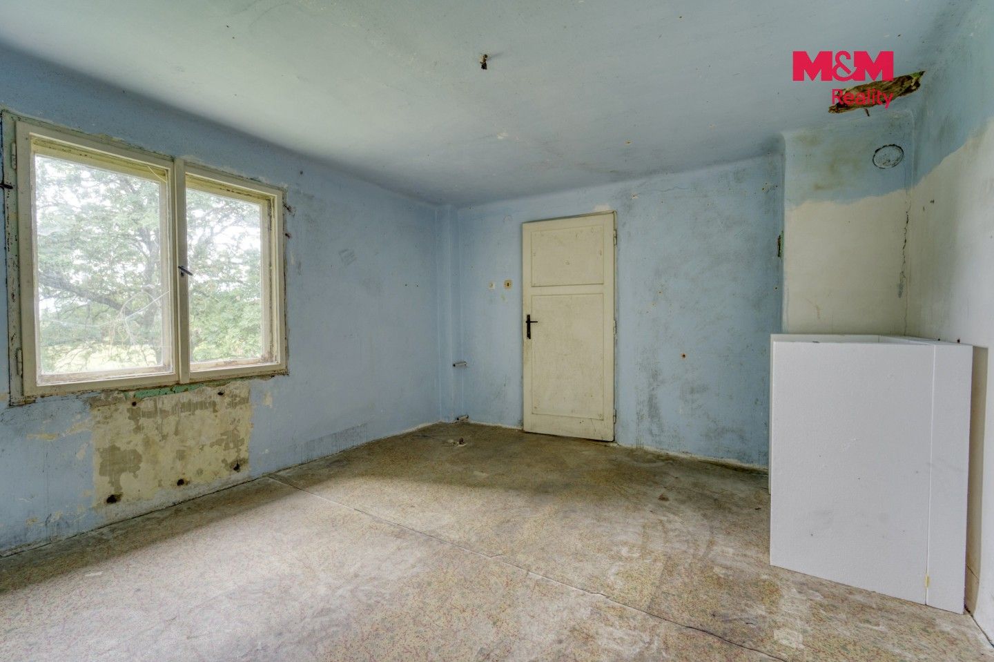 Prodej domu 150 m² - foto 18