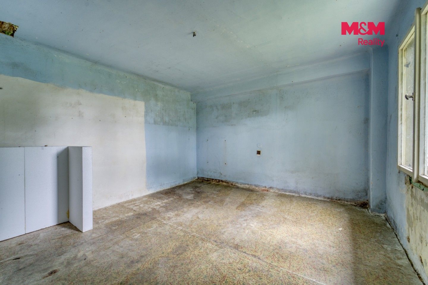 Prodej domu 150 m² - foto 17