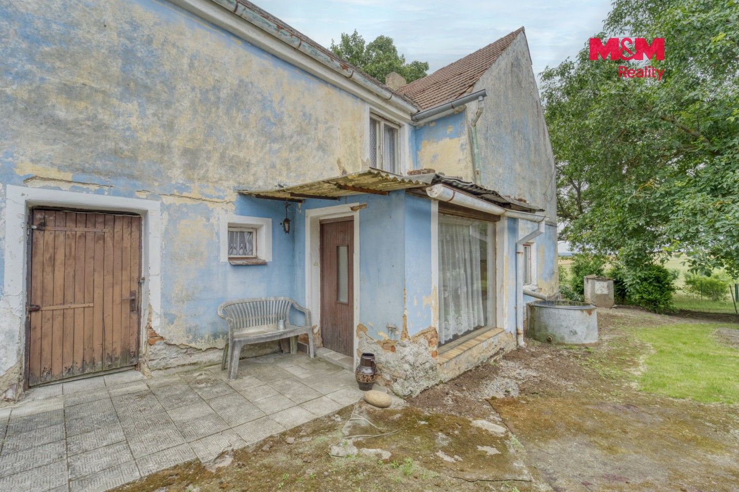 Prodej domu 150 m² - foto 20