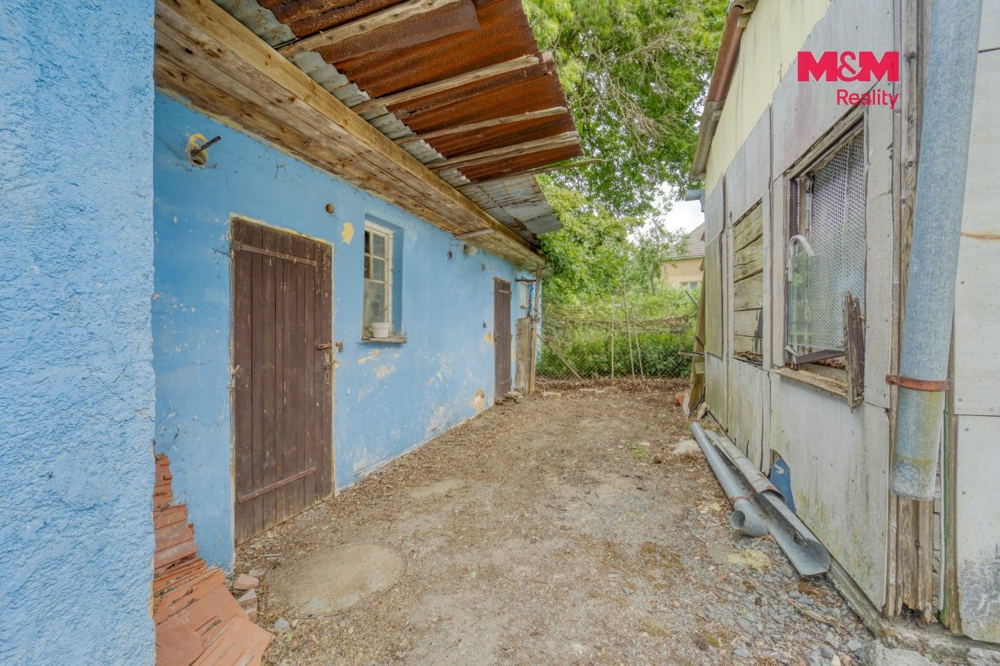 Prodej domu 150 m² - foto 25