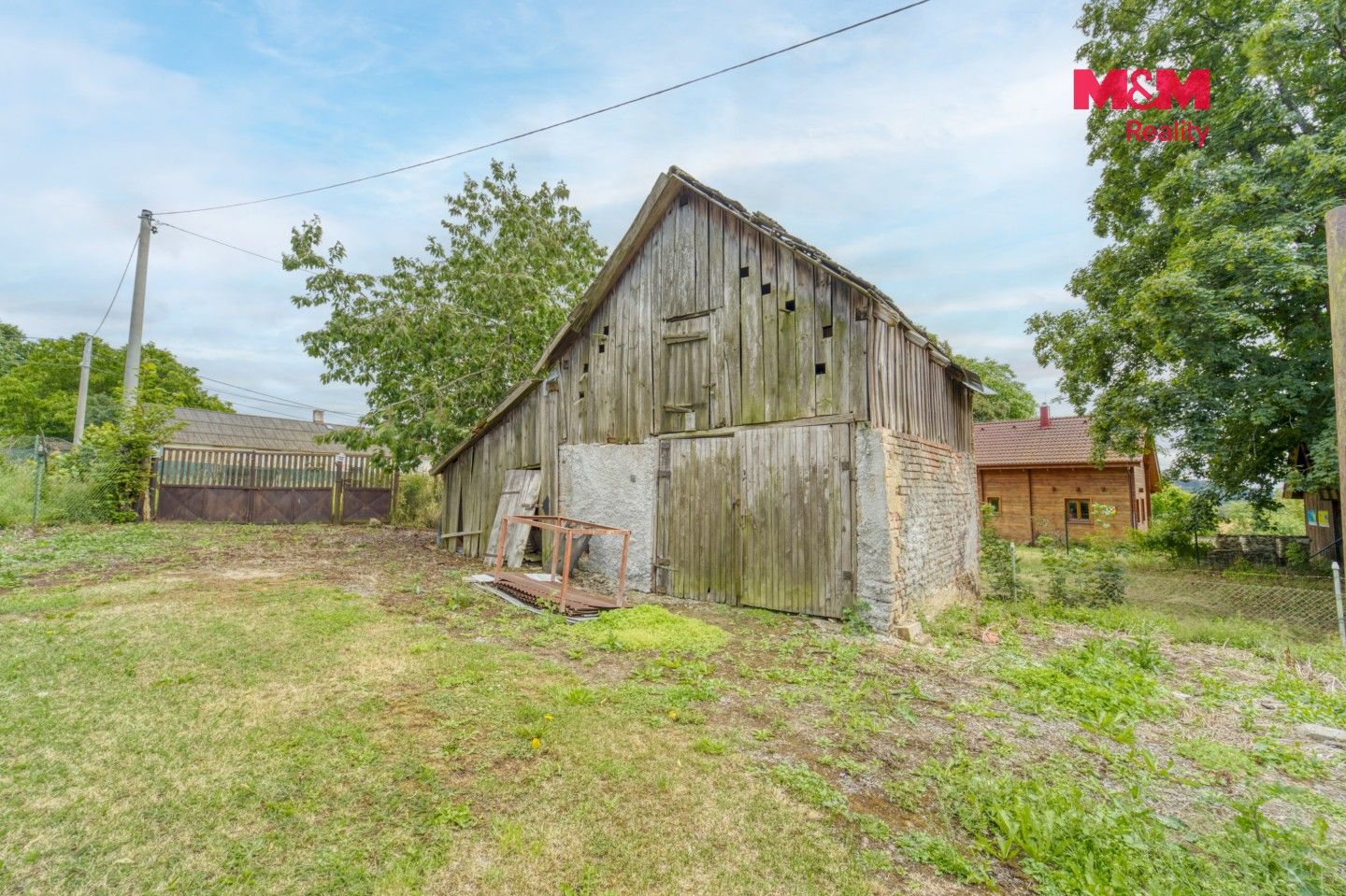 Prodej domu 150 m² - foto 28