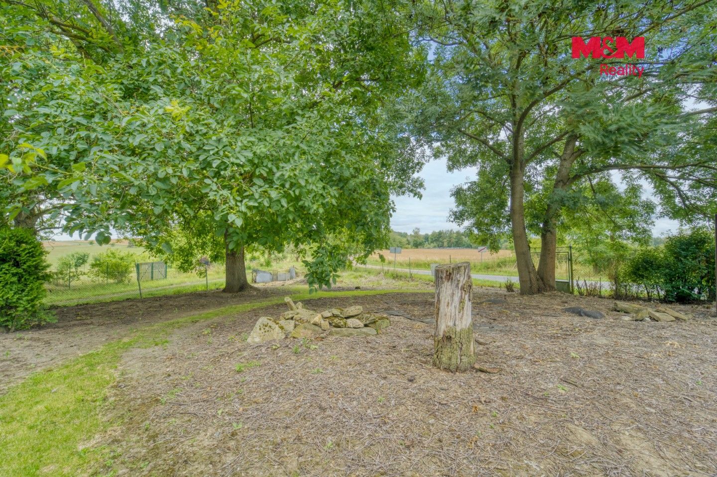Prodej domu 150 m² - foto 29