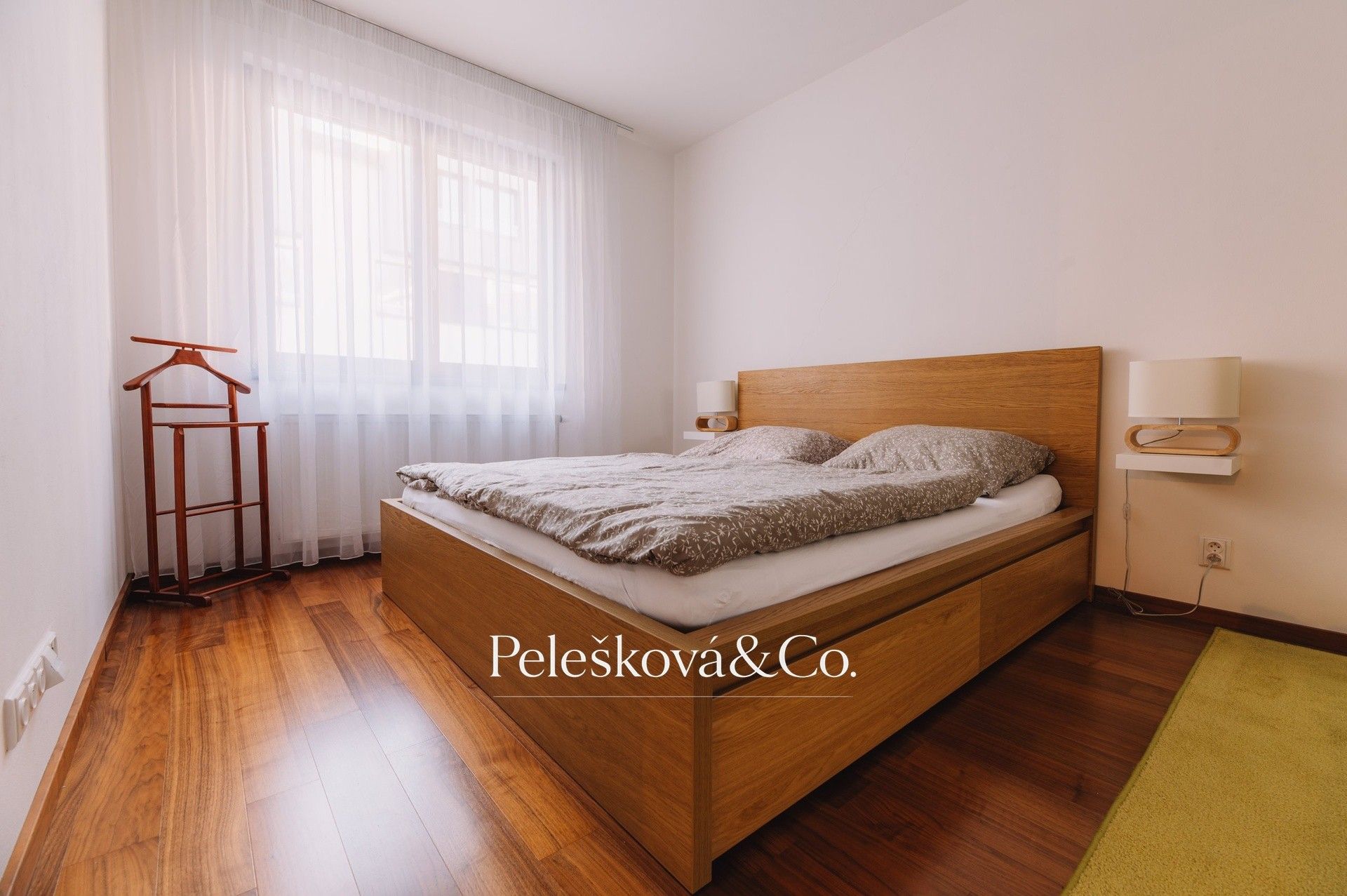 Prodej komerčního prostoru 56 m² - foto 5