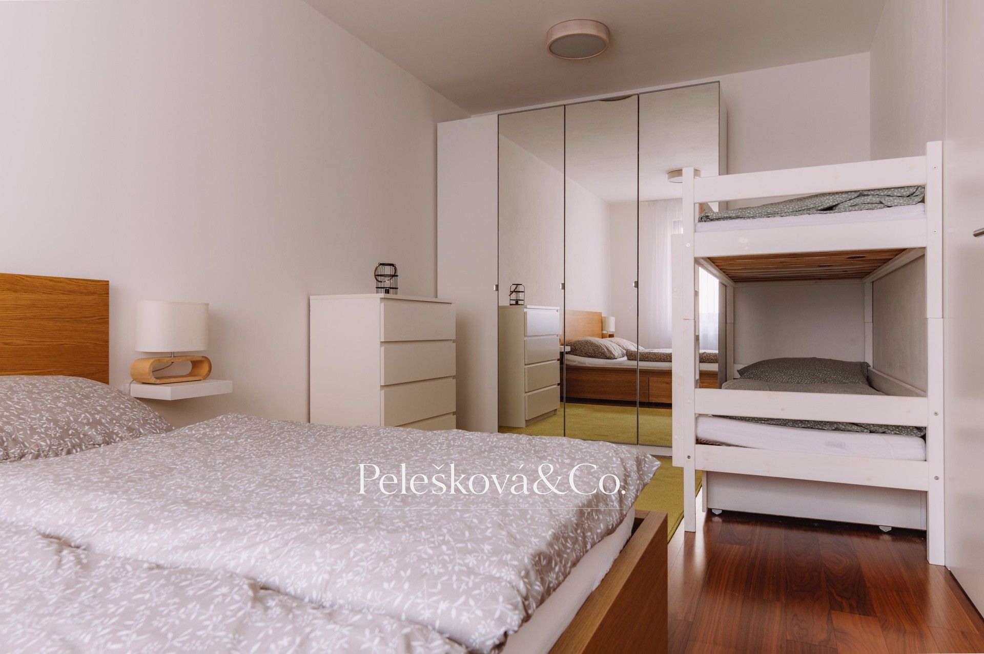 Prodej komerčního prostoru 56 m² - foto 6