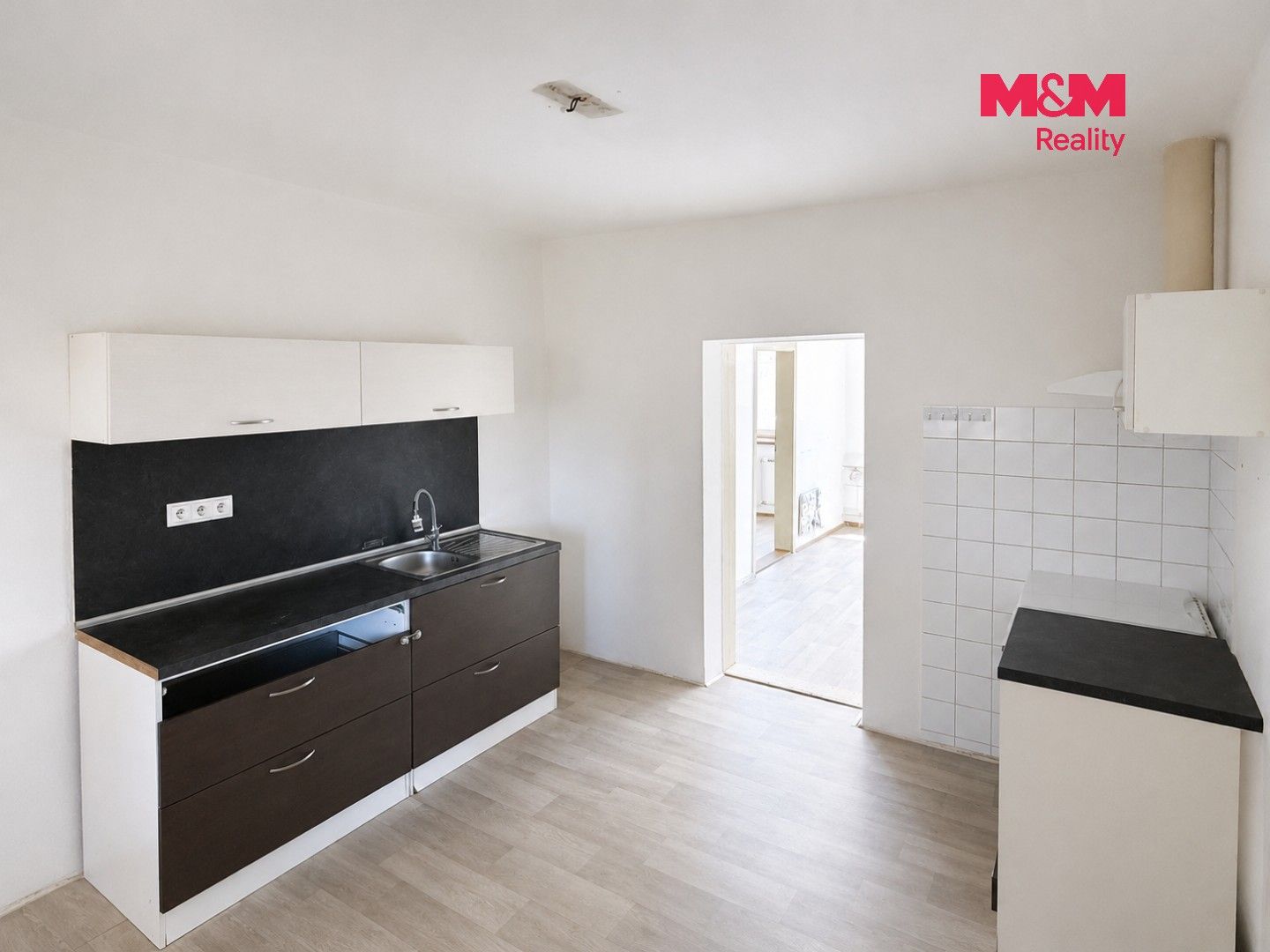 Prodej domu 150 m² - foto 2