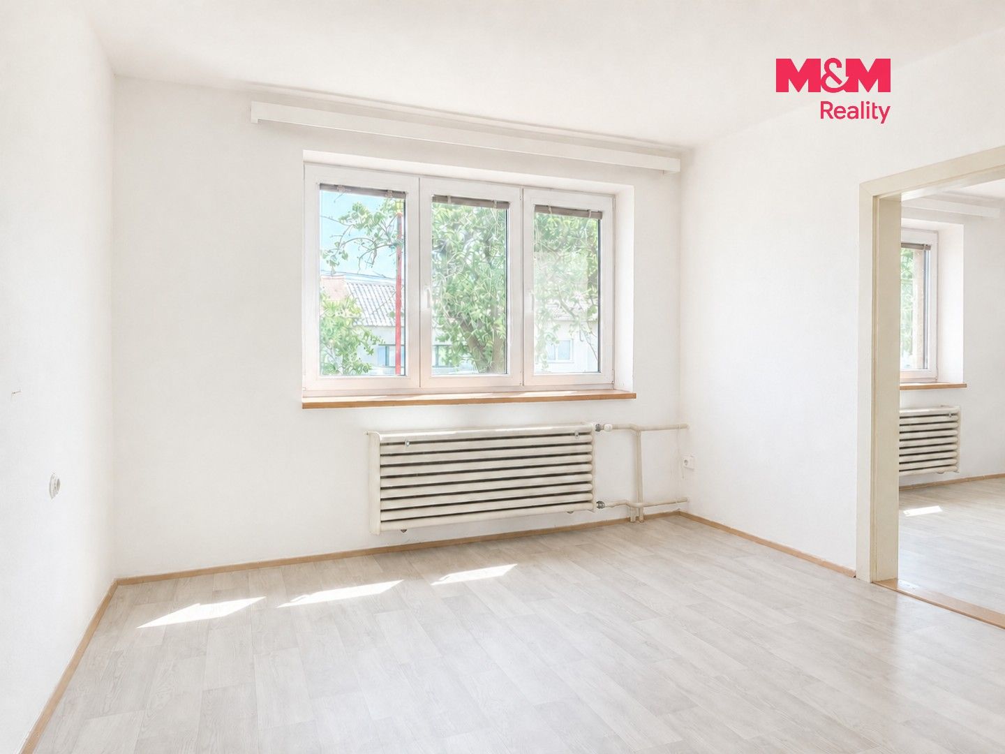 Prodej domu 150 m² - foto 3