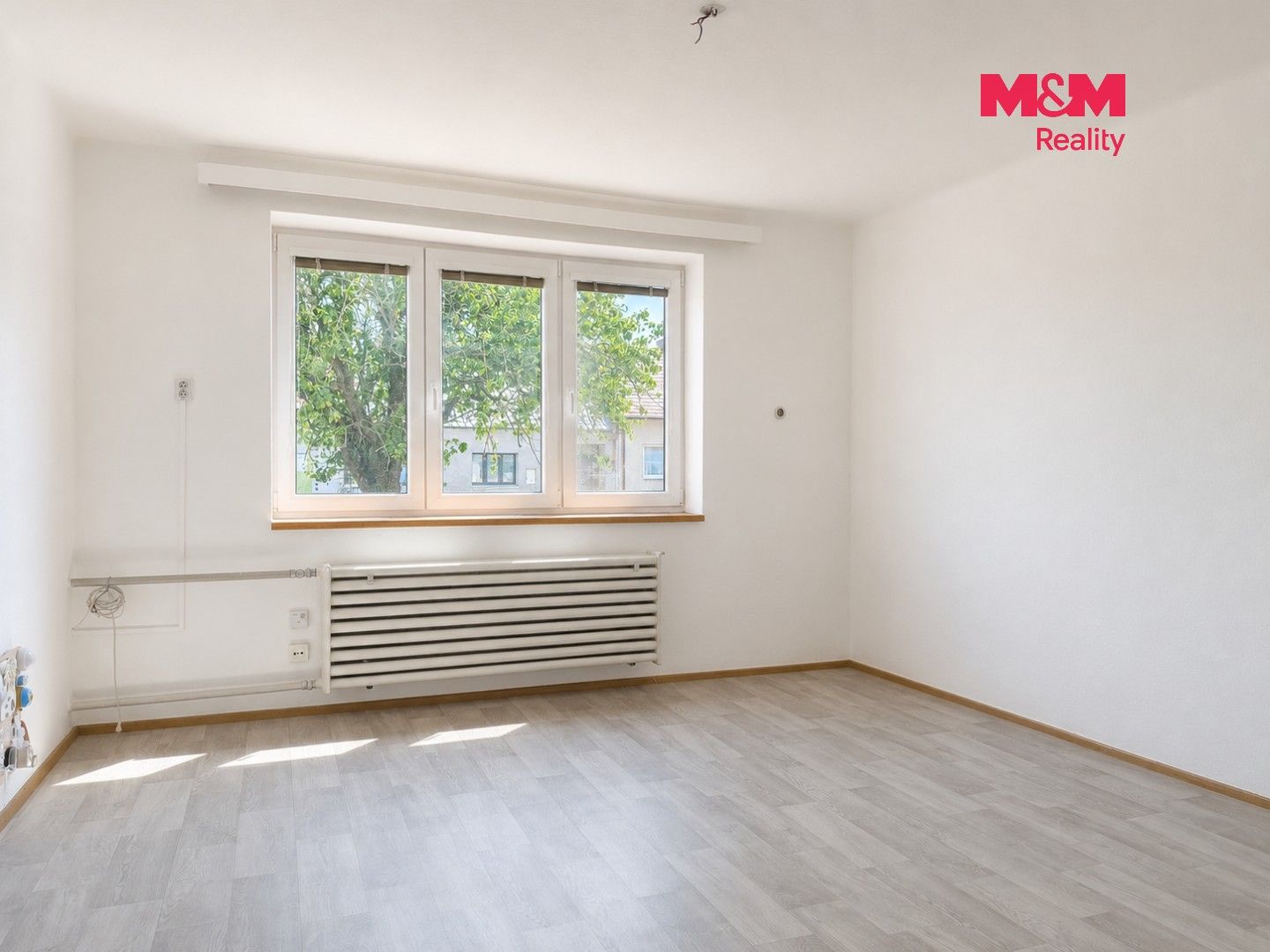 Prodej domu 150 m² - foto 4
